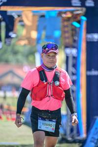 BIB: 
                            <button type="button" onclick="openModal(26660213)" class="btn btn-primary btn-sm float-right btn-popup" data-toggle="modal" data-target=".modal-high-quality">
                        <i class="fas fa-shopping-cart"></i> Add to Cart
                    </button>
                                            <button type="button" onclick="isThisMe(26660213, true)" class="btn btn-success btn-sm float-right btn-popup btn-isme hidden" data-toggle="tooltip" data-placement="bottom" title="นี่คือรูปของคุณใช่ไหม คลิกที่นี่เพื่อเอาเข้าอัลบั้ม">
                        <i class="fas fa-plus"></i> Add to album
                    </button>
                    <button type="button" onclick="isThisMe(26660213, false)" class="btn btn-warning btn-sm float-right btn-popup btn-isnotme hidden">
                        <i class="fas fa-ban"></i> Remove from album
                    </button>